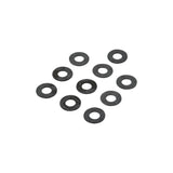 Holley 1008-777 Needle And Seat Top Gasket