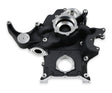 Holley 97-375 Replacement Timing Cover
