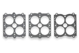 Holley 37-936 Renew Kit Carburetor Rebuild Kit
