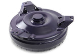 B&M Nitrous HoleShot 3800 Torque Converter,1965-91 GM TH400/425/375B, 1965-81 TH350 - 20485