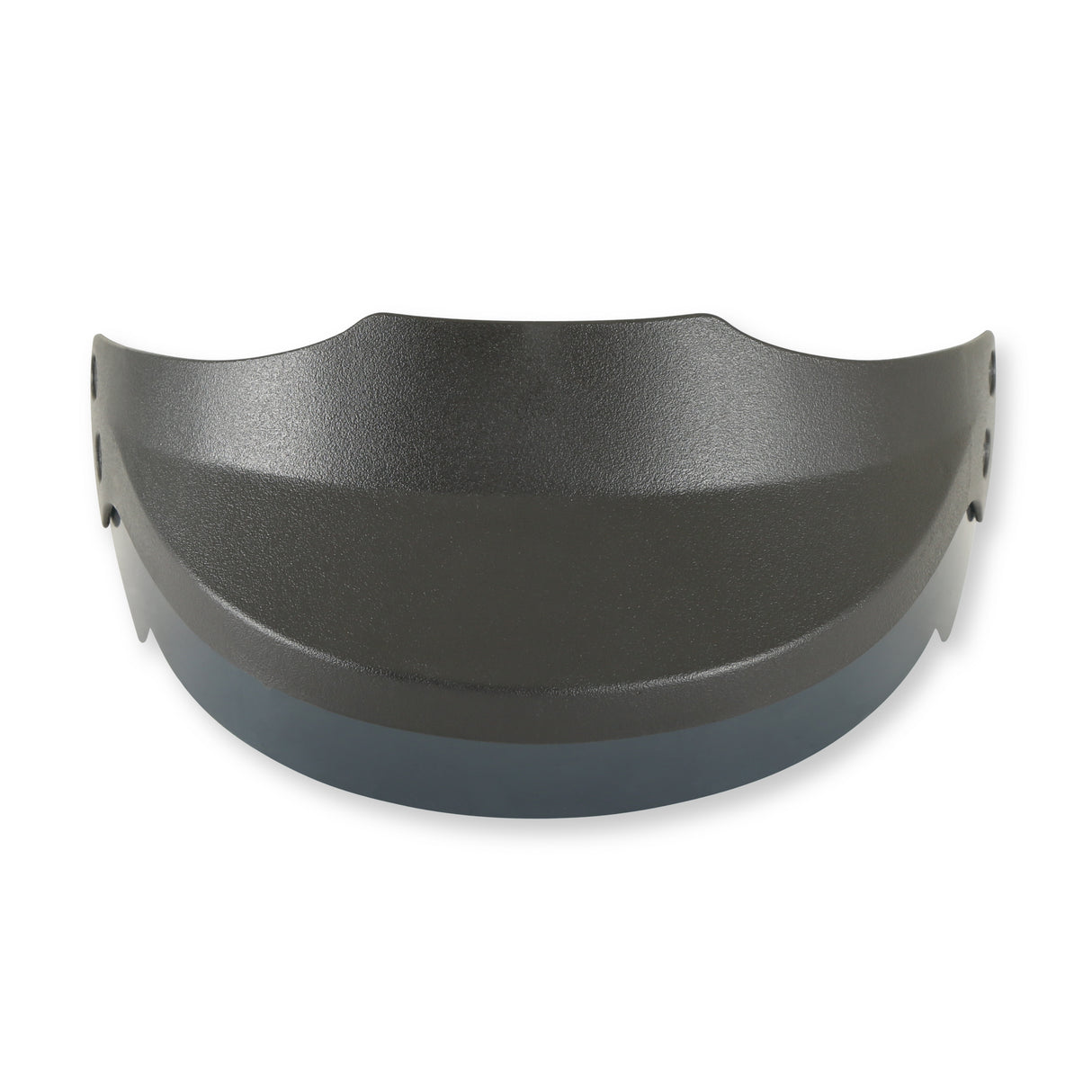 RaceQuip Replacement Visor for SA-2005, SA-2010, and SA-2015 Open Face Helmet - 201211RQP