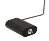 Holley 12-949 300 LPH Drop-In Fuel Module Assembly