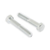 Mr Gasket Intake Manifold Bolt Set - 958G