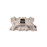 Weiand Stealth™ Intake Manifold - Ford Big Block V8 - 8012