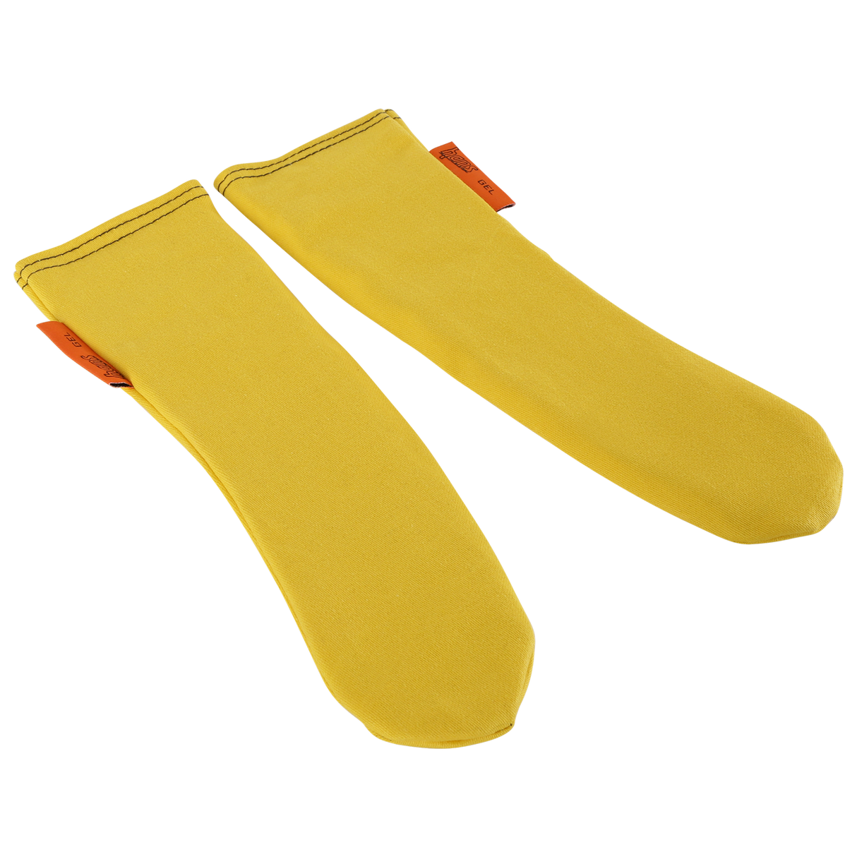 HANS Shoulder Padding Kit - K9012
