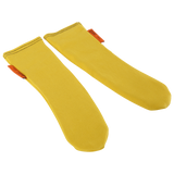 HANS Shoulder Padding Kit - K9012
