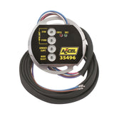 ACCEL SINGLE/DUAL FIRE IGNITION MODULE - 35496