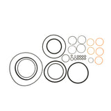 B&M Master Overhaul Kit, TH350 Transmission - 21042