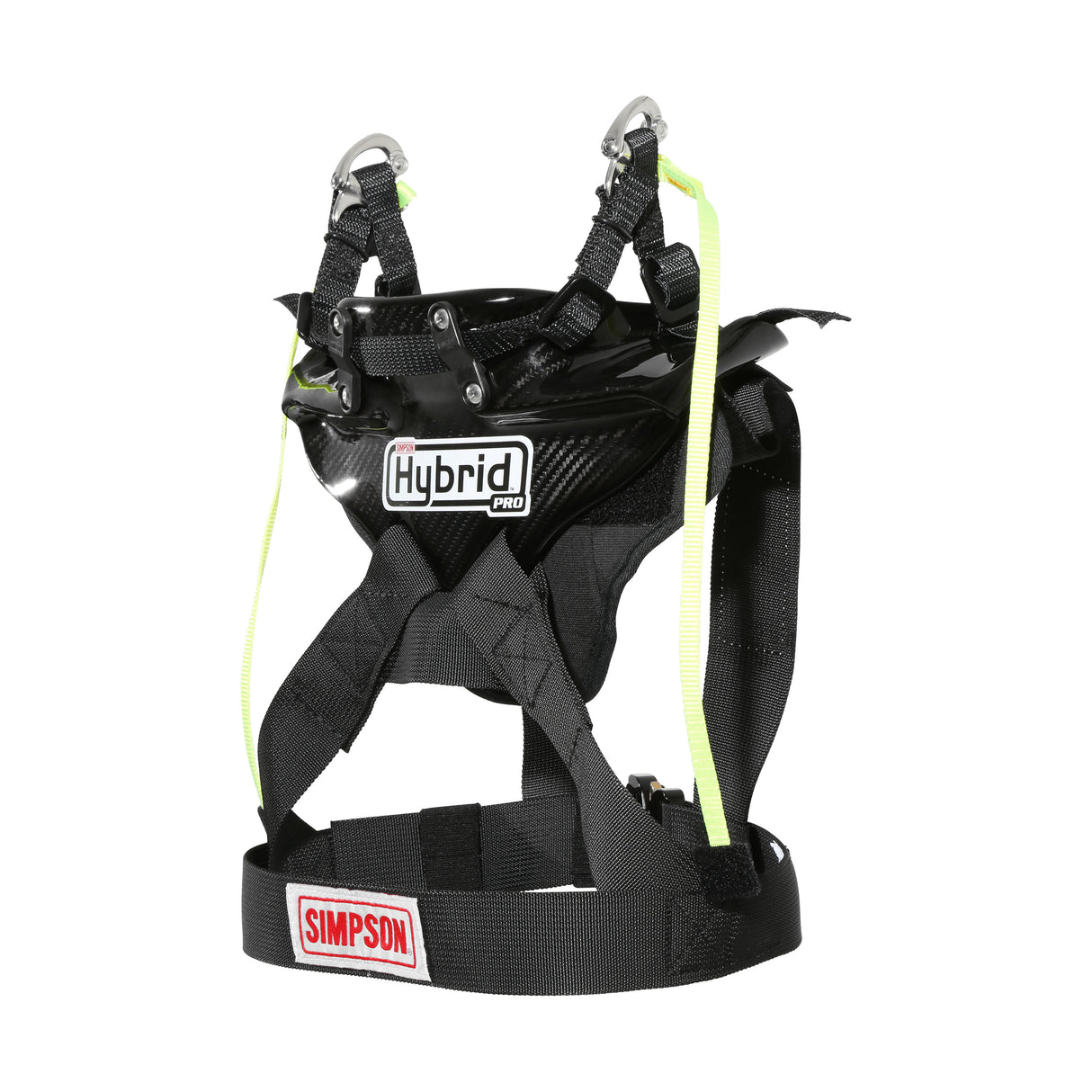 Simpson Hybrid Pro Lite - HYPLXSM11SAS