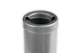 Holley 19-124 Sniper EFI Fuel Tank System 255 LPH