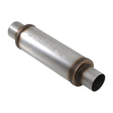 Flowmaster Flow FX Muffler - 72867