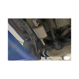 Flowmaster Flow FX Cat-back Exhaust System - 717939