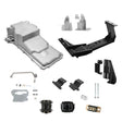 Holley GM 93-97 F-Body Level 2 LS Swap Essentials - Automatic And Manual - SE2-GM4F6-LSX-AM