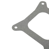 Quick Fuel Technology Phenolic Carb Spacer 1/2" 300-4000 - 300-4000QFT