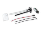 Holley 19-141 Sniper EFI Fuel Tank System 255 LPH