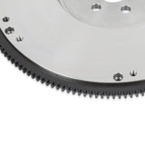 Holley 319-602 Complete Transmission Installation Kit