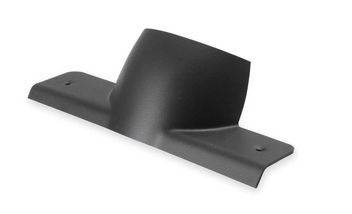 Holley 553-396 Dash Bezels for the EFI 6.86" Dashes