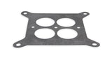 Holley 37-720 Renew Kit Carburetor Rebuild Kit