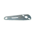 NOS Solenoid Bracket - 16500NOS