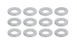 Mr Gasket Intake Manifold Bolt Set - Hex Head - 955G