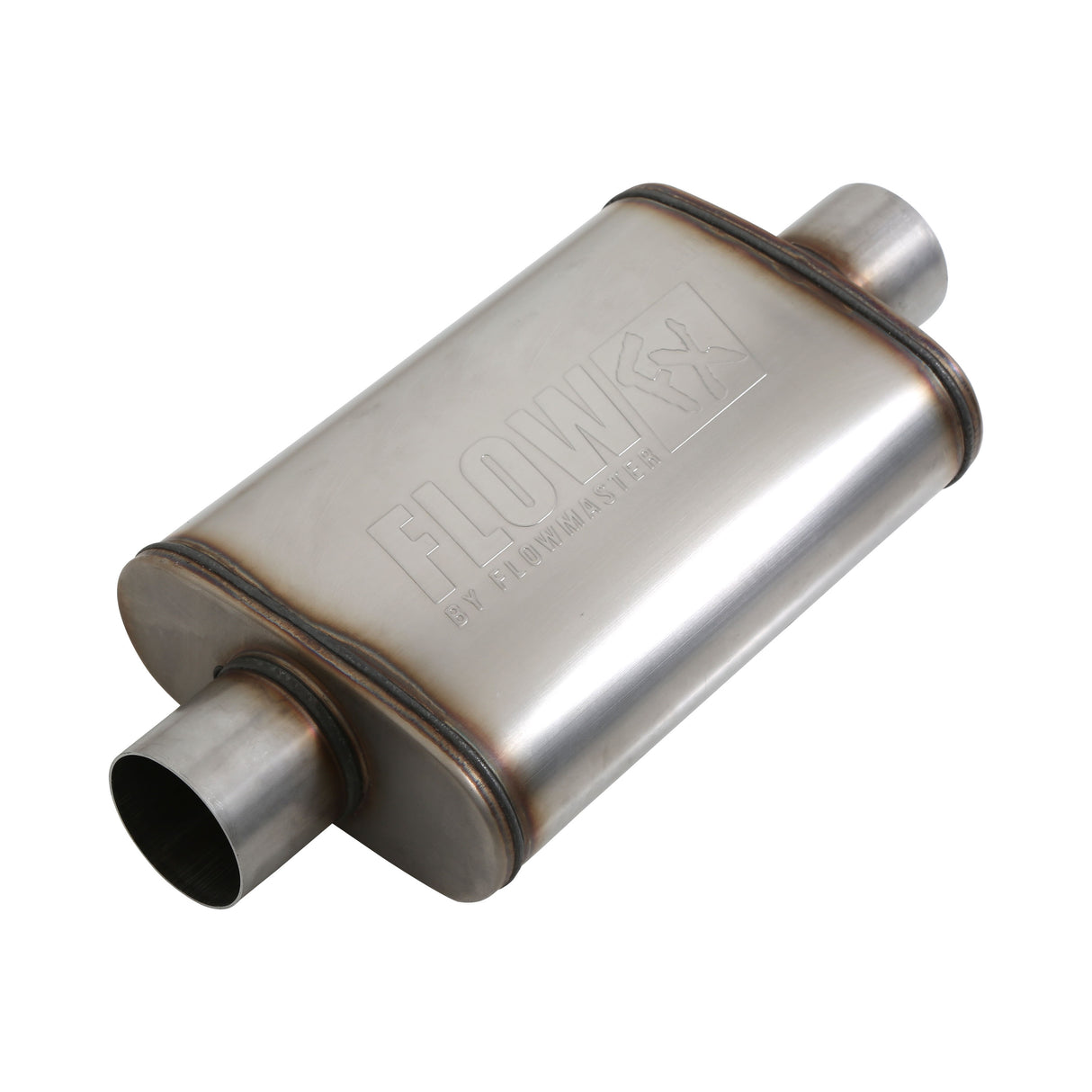 Flowmaster Flow FX Muffler - 71219