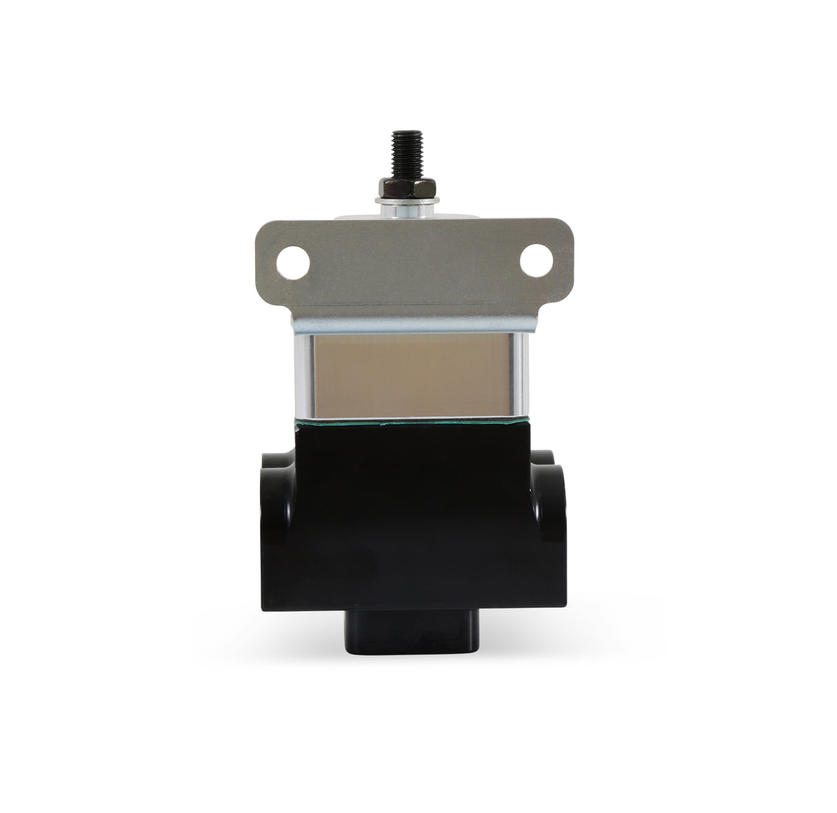 Holley 12-865 4 Port VR Series Fuel Pressure Regulator