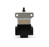 Holley 12-865 4 Port VR Series Fuel Pressure Regulator