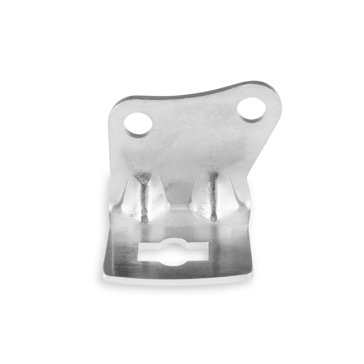 LAKEWOOD CLUTCH FORK PIVOT BRACKET, SBM/BBM - 50362
