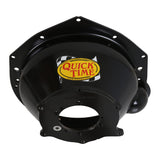 Quick Time Bellhousing - Chevrolet - RM-6021SFI