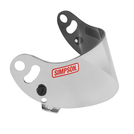 Simpson Helmet Replacement Shields - 84306A