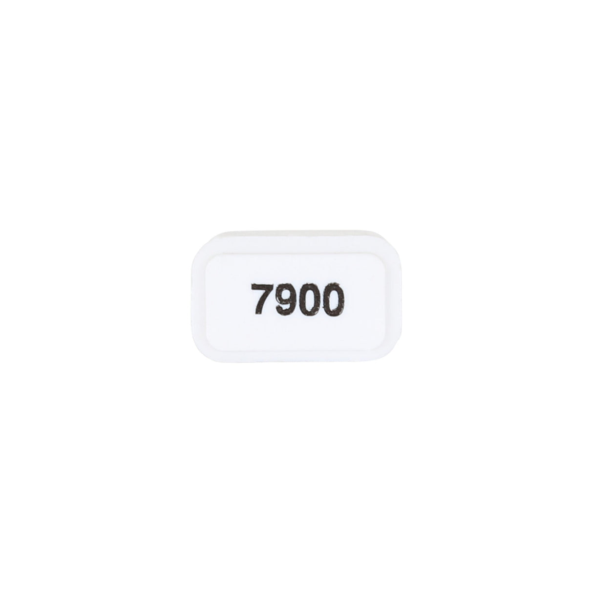 MSD 7000 Series Module Kit, Odd Increments - 87471