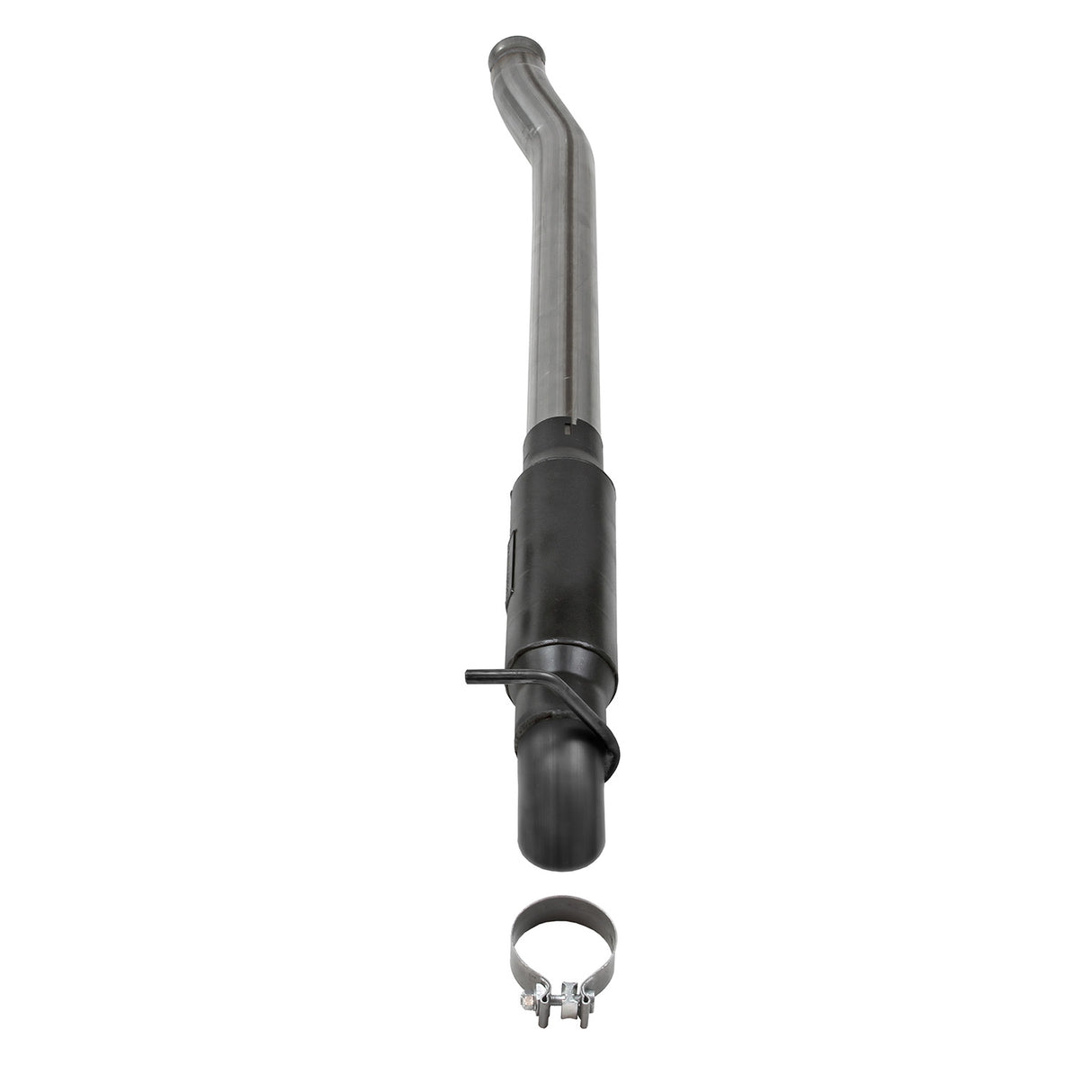 Flowmaster Outlaw Extreme Cat-Back Exhaust System - 818109