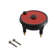 MSD Automatic Coil Selector - 8210