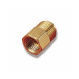 Holley 26-70 Fuel Line Fitting