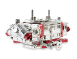 Quick Fuel Q-Series Carburetor 850CFM Drag Race Alcohol - Q-850-A