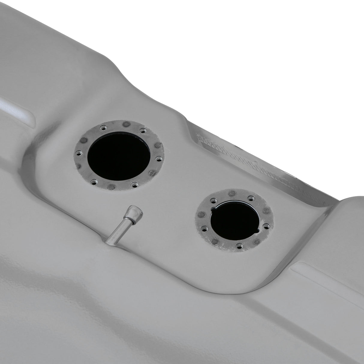Holley Sniper EFI Sniper EFI Fuel Tank System 255 LPH - 19-139