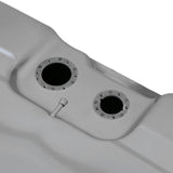 Holley Sniper EFI Sniper EFI Fuel Tank System 255 LPH - 19-139