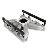 Holley 300-930 Single plane intake manifold for Gen III Hemi, EFI