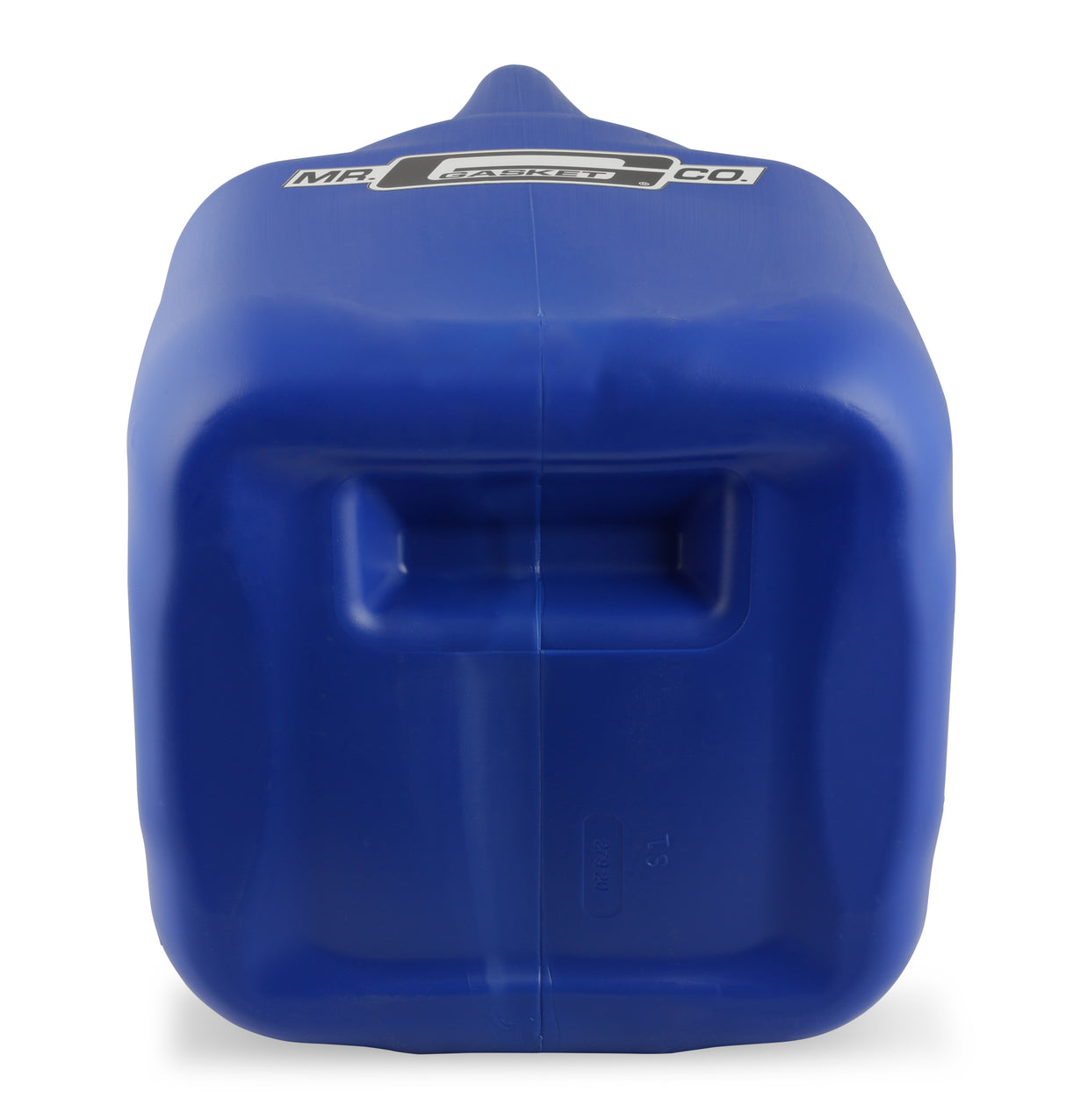 Mr Gasket Utility Jug with Filler Hose - 36952G