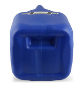 Mr Gasket Utility Jug with Filler Hose - 36952G