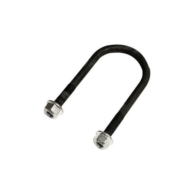 Scott Drake Axle U Bolt - C7ZZ-5705-K