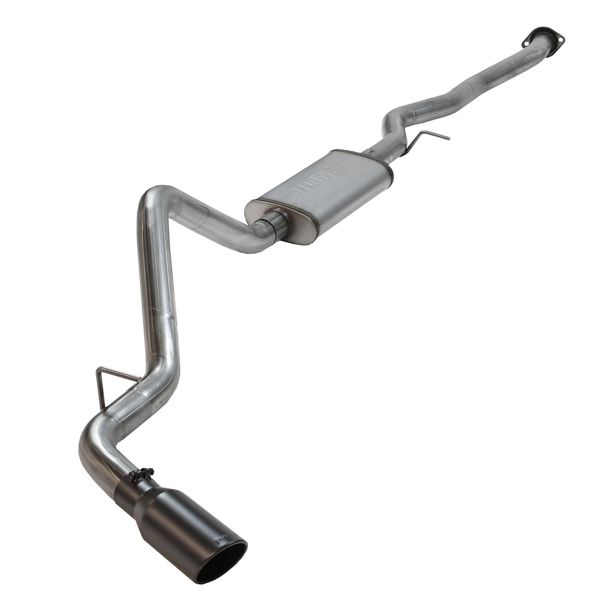 Flowmaster Flow FX Cat-back Exhaust System - 717873