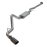 Flowmaster Flow FX Cat-back Exhaust System - 717873