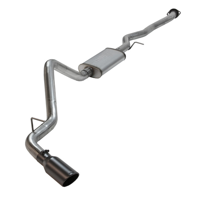 Flowmaster Flow FX Cat-back Exhaust System - 717873