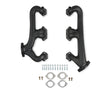 Hooker Small Block Chevrolet Exhaust Manifolds - 8527-3HKR