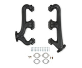 Hooker Small Block Chevrolet Exhaust Manifolds - 8527-3HKR
