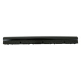 Holley LS7 Replacement Low Rise Fuel Rail Kit - 508-38