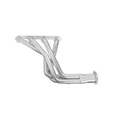 Flowtech Long Tube Header - Ceramic Coated - 32500FLT