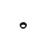 Scott Drake 64-73 Auto Trans Shift Bushing - C5ZZ-7A133-A