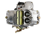 Holley 0-80458SA 600 CFM Classic Carburetor